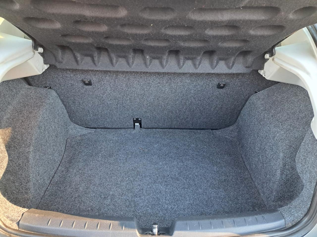 Seat Ibiza 1.2 70 CV 5 porte Style-NEOPATENTATI