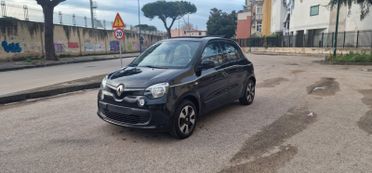 Renault Twingo 1.0 70CV LIMITED