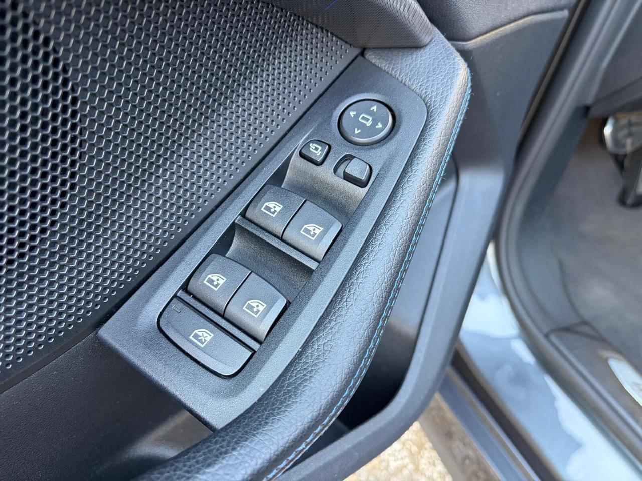 Bmw 118d 150cv Recaro Msport