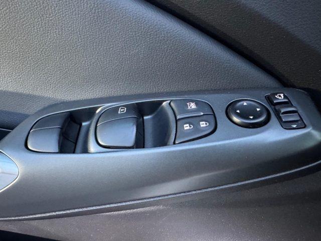 NISSAN Juke 1.0 DIG-T 114 CV DCT Acenta Automatica