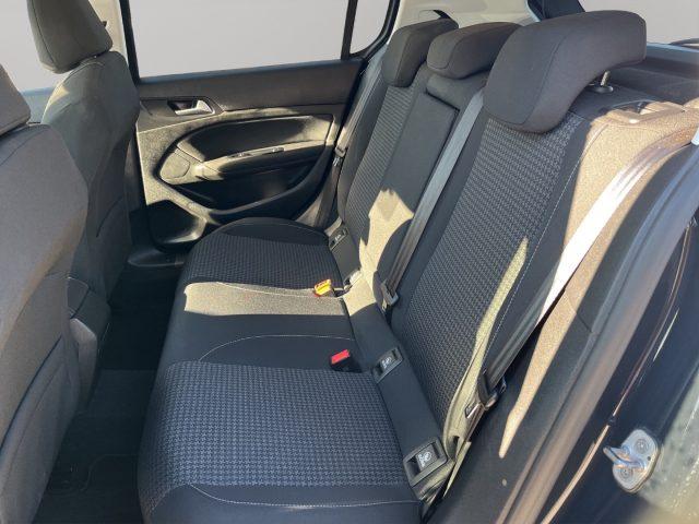 PEUGEOT 308 1.5HDi 130CV EAT6 AUTOMATICO