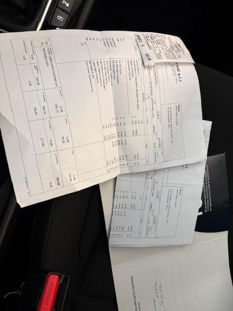 Kia Sportage 1.6 TGDi MHEV Business