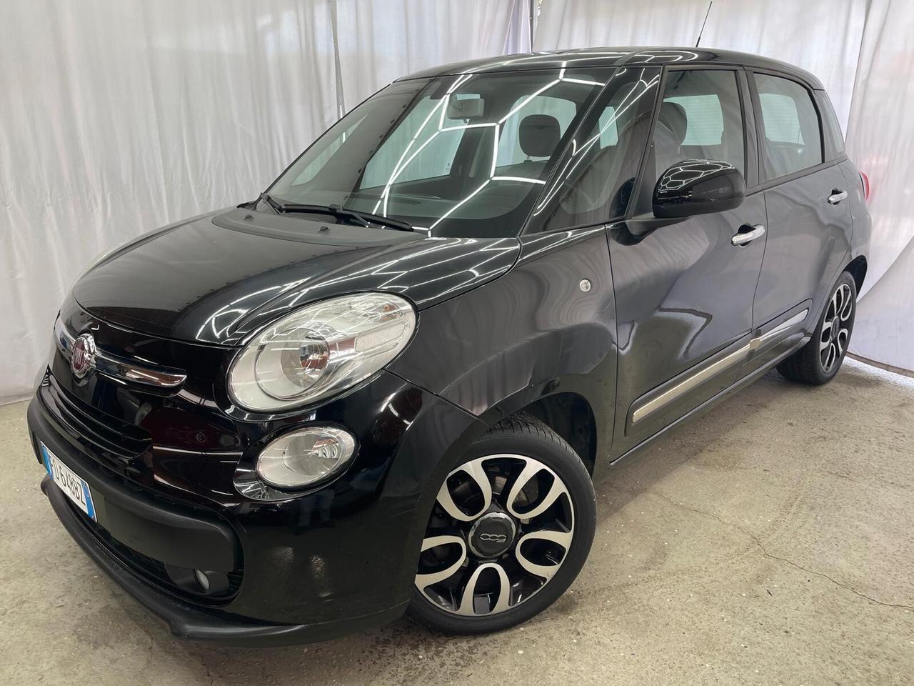 Fiat 500L 1.3 Multijet PRONTA CONSEGNA