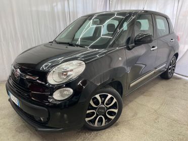 Fiat 500L 1.3 Multijet PRONTA CONSEGNA