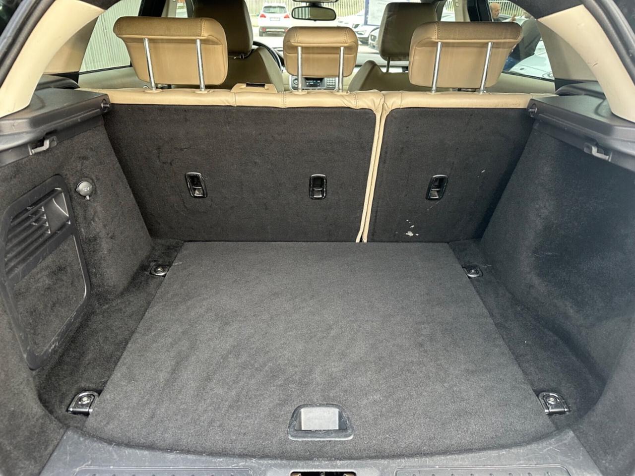 Range Rover Evoque 2012 2.2 TD4 5p. Pure 150CV AUT