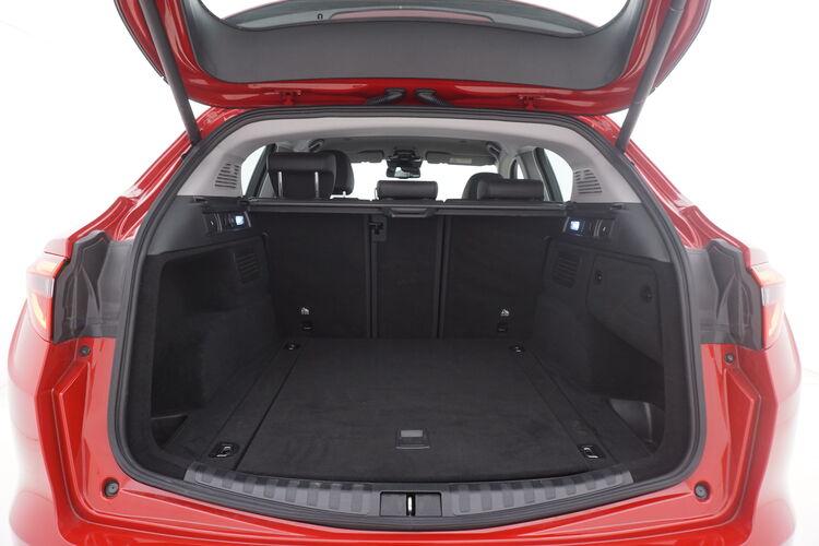 Alfa Romeo Stelvio Sprint Q4 AT8 BR035692 2.1 Diesel 190CV