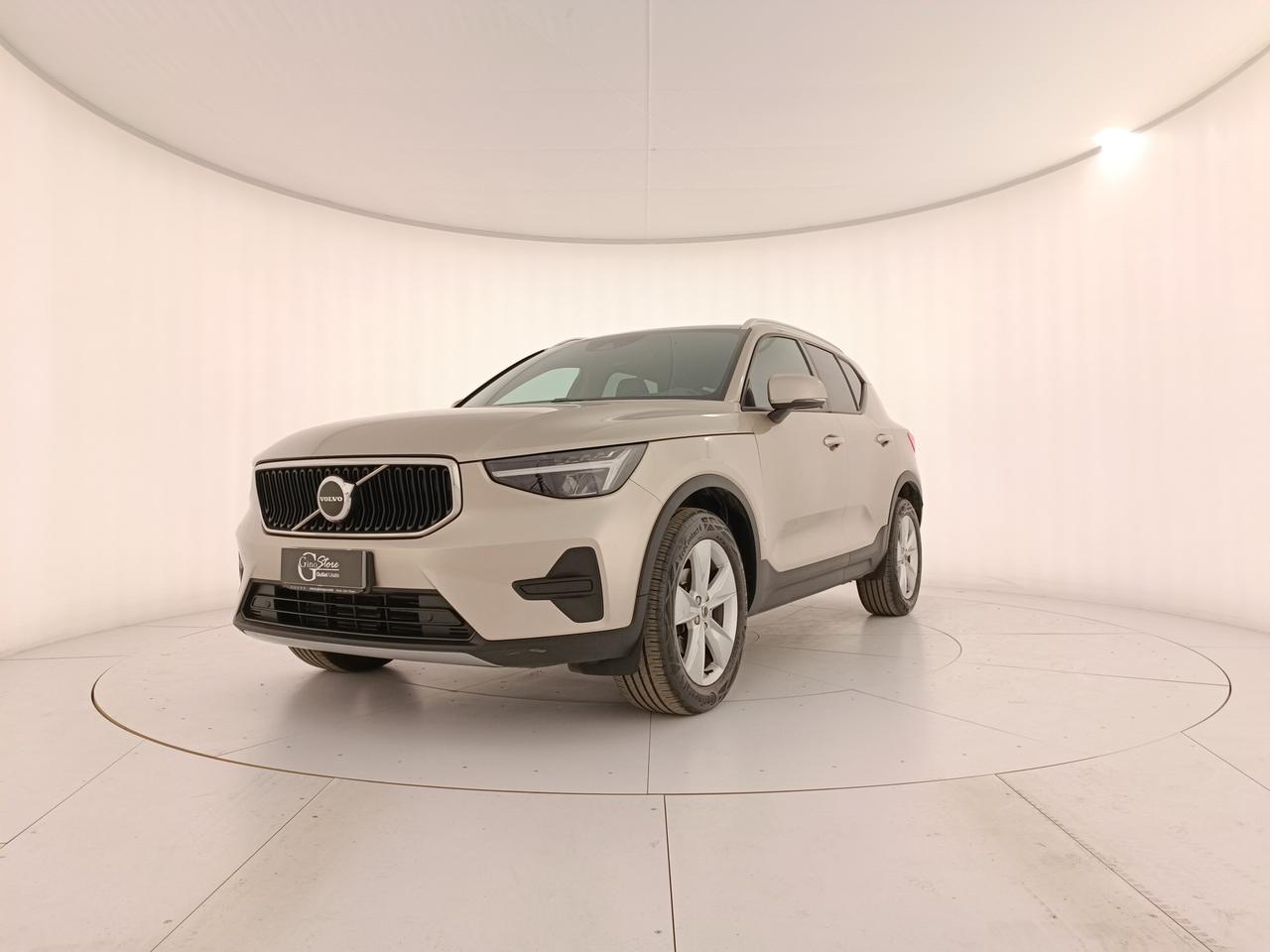 VOLVO XC40 1.5 t2 Essential auto