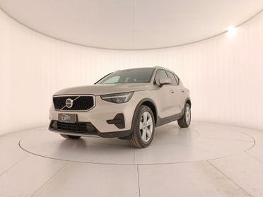 VOLVO XC40 1.5 t2 Essential auto