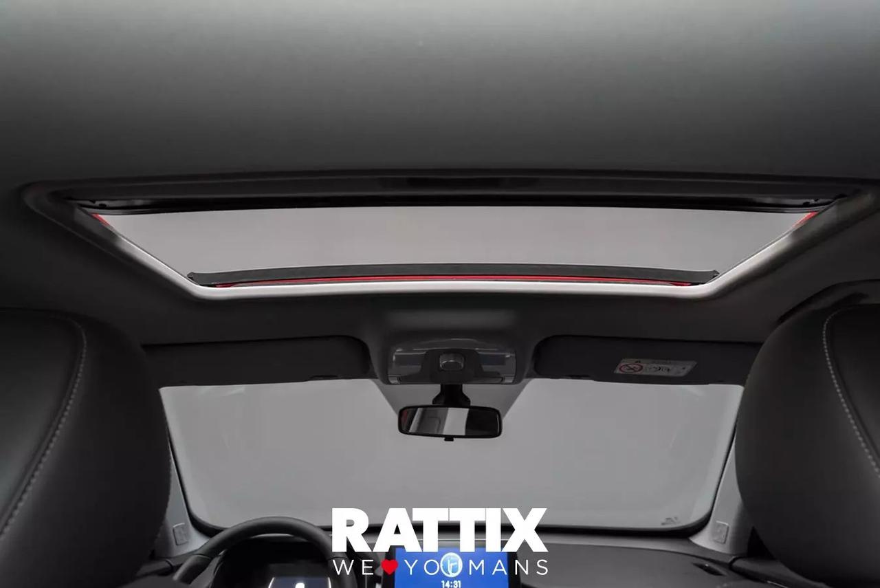 DR Motor DR5.0 1.5 GPL 114CV