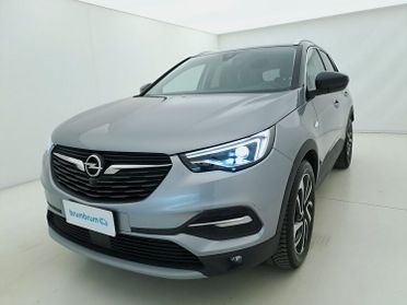 Opel Grandland Ultimate AT8 BR612796 1.5 Diesel 131CV