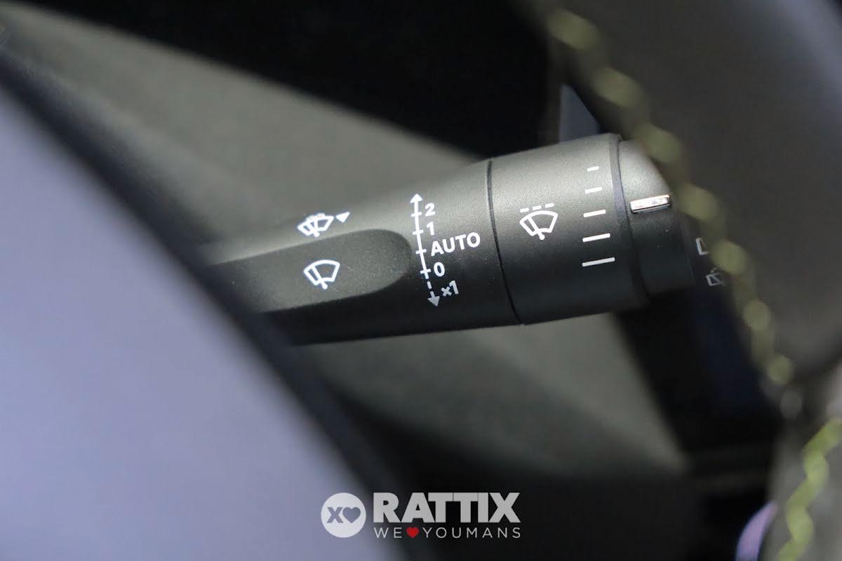 Peugeot 308 SW 1.6 hybrid 225CV GT e-eat8