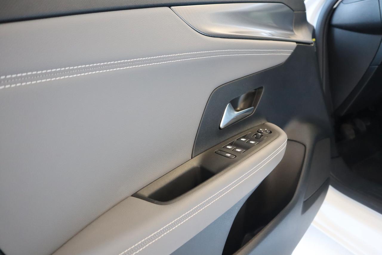 Opel Mokka 1.2 Turbo 136 CV GS