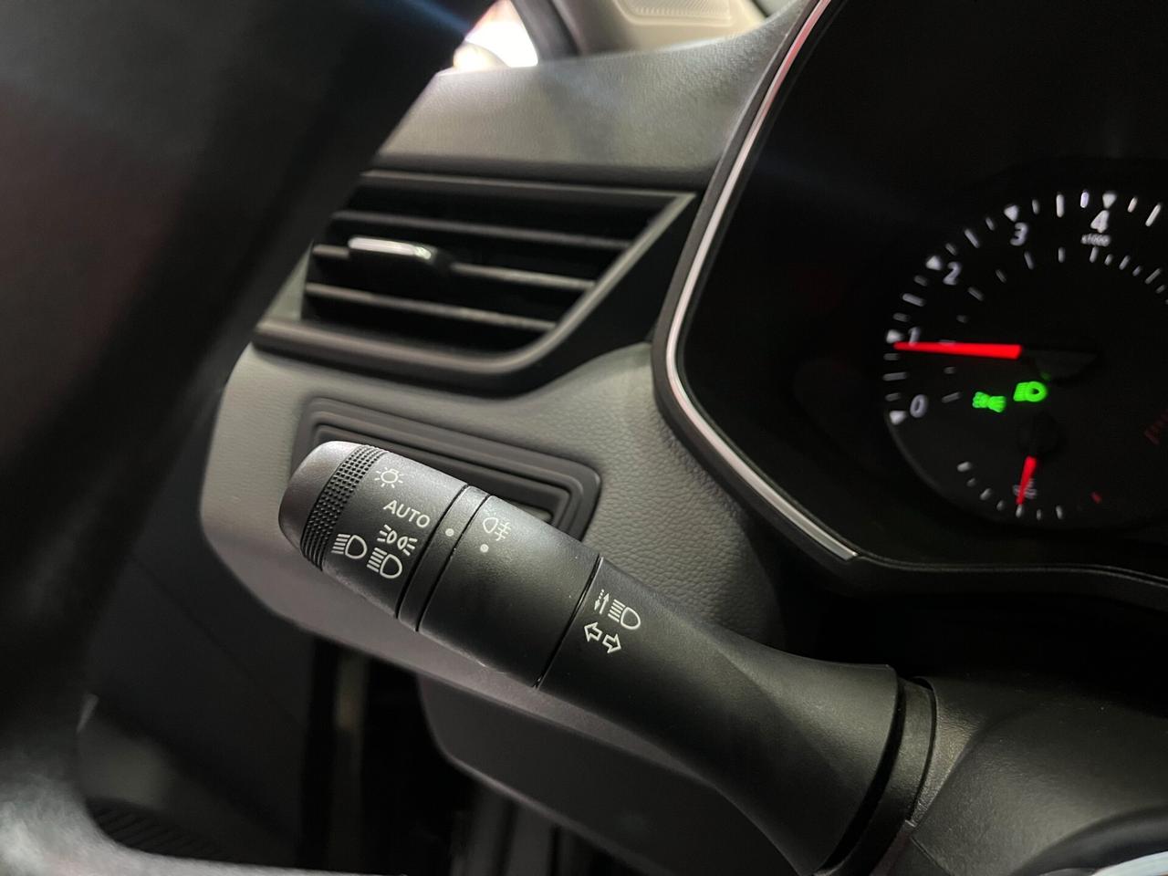 Renault Clio 1.0 GPL TCE 100cv Life ITALIANA