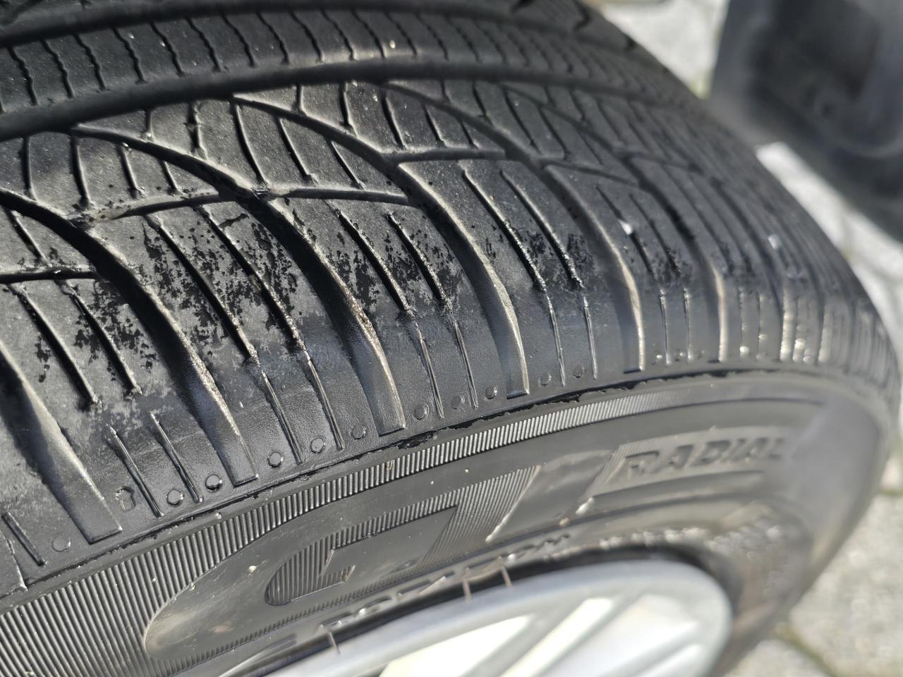 Fiat Panda 1.2 Dynamic Natural Power