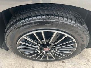 Fiat Tipo 1.6 Mjt S&S SW City Life