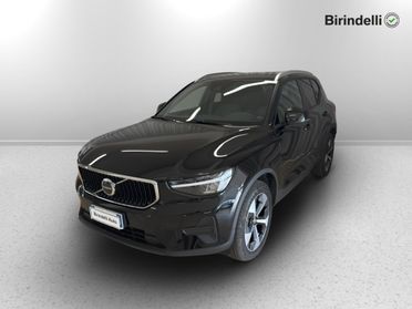 VOLVO XC40 (2017-->) - XC40 T2 Core