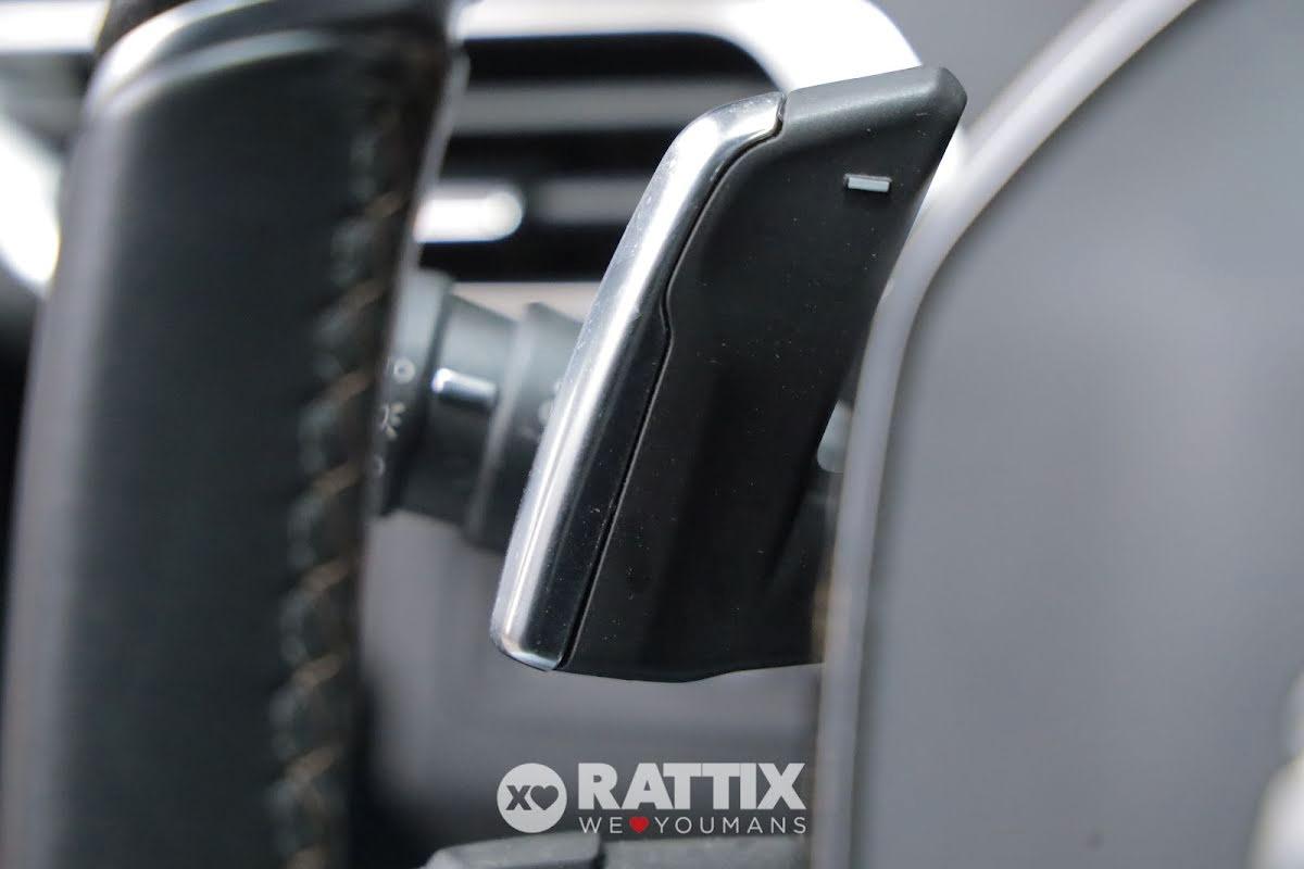 Peugeot 3008 1.6 hybrid phev 225CV GT Pack e-eat8