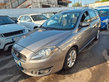 Fiat Croma 1.9 Multijet Dynamic