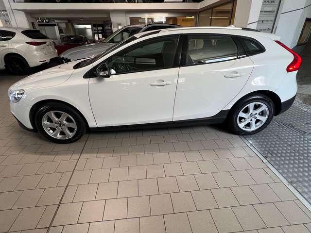 Volvo V40 Cross Country V40 II 2012 Cross Country 1.6 d2 Business
