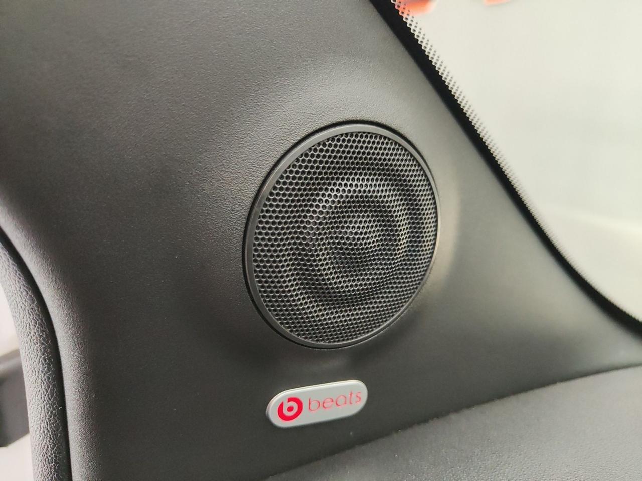 ABARTH 595C 2016 1.4 T-JET 180CV COMPETIZIONE ESSEESSE