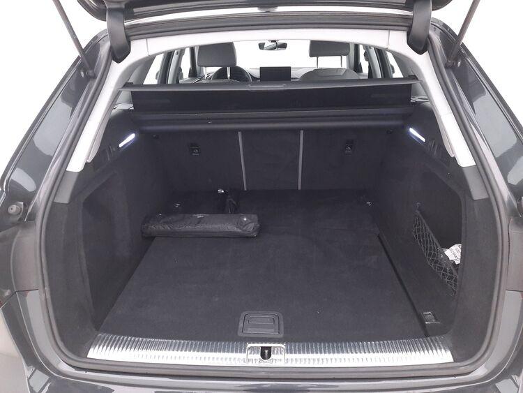 Audi A4 Avant 30 TDI Business S tronic BR648392 2.0 Mild Hybrid 136CV