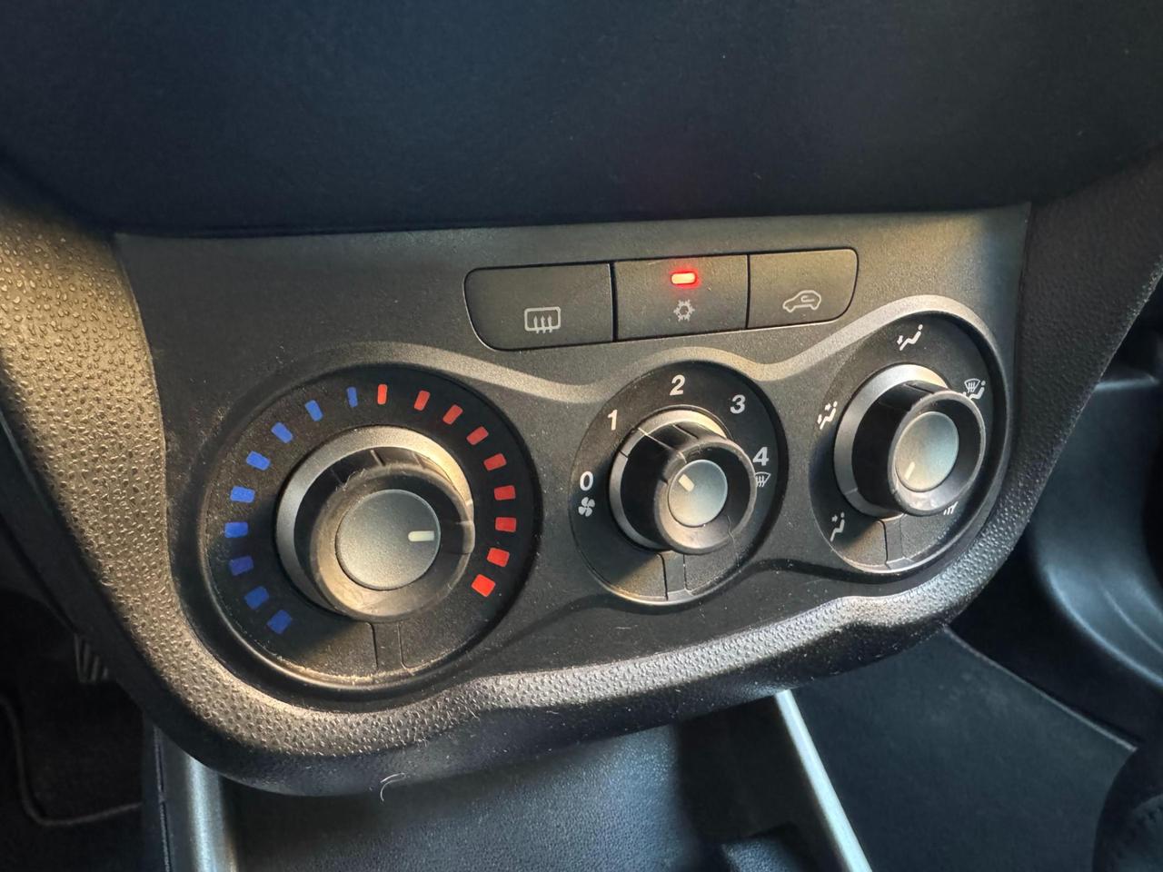 Alfa Romeo MiTo 1.3 jtdm Super s&s 85cv