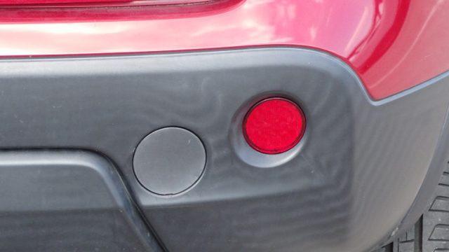 NISSAN Qashqai 1.5 dCi DPF "N-Tec", Tetto, Garanzia..