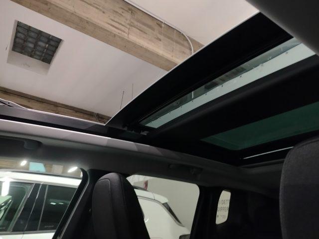 JEEP Renegade 1.5 Turbo T4 MHEV North Star TETTO/ FULL LED