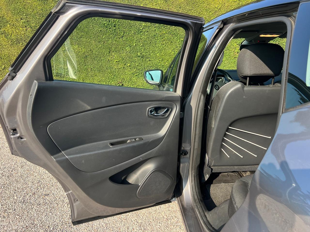 Renault Captur 1.2 TCe 120 CV EDC Energy R-Link