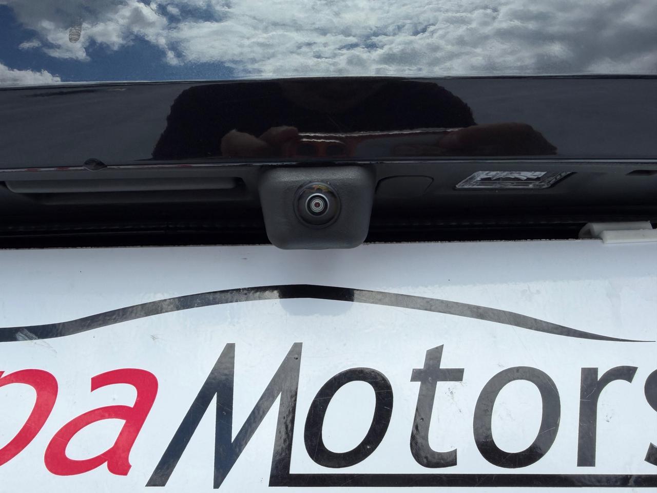 Bmw X6 xDrive30d 48V Msport Pro IVA ESPOSTA