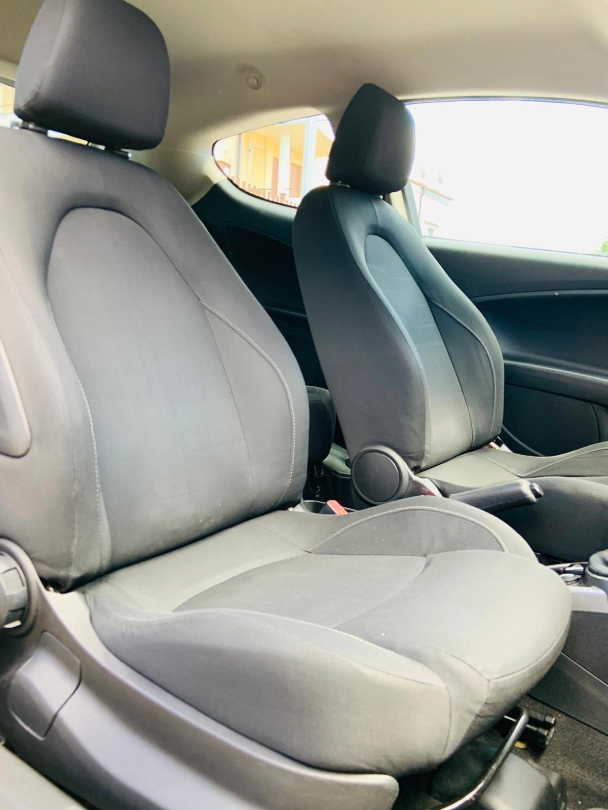Alfa Romeo MiTo 1.3 JTDm 85 CV S&S Super