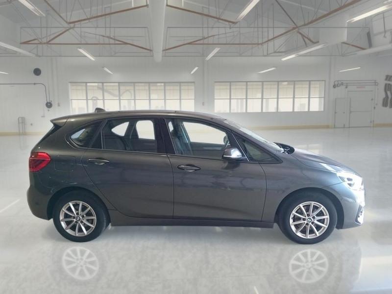 BMW SERIE 2 ACTIVE TOURER 216D BUSINESS MONOVOLUME