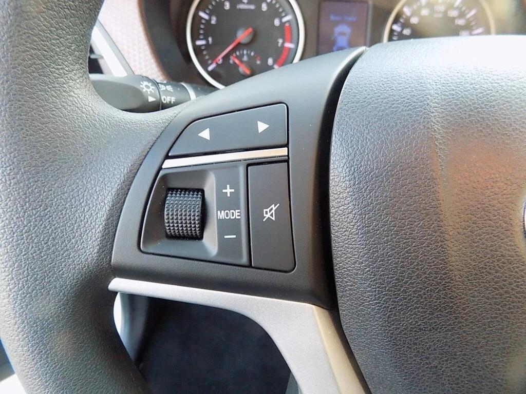 Great Wall Motor Steed 2.4 Ecodual 4WD Premium