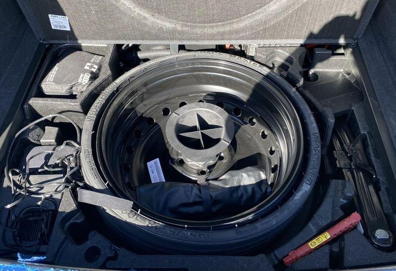 Audi Q5 SPB S Line Plus 2.0 TDI 204CV S-Tronic quattro mhev 40