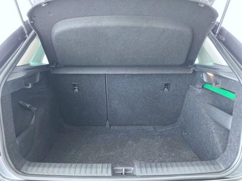 Škoda Kamiq 1.0 TSI Selection 70kW