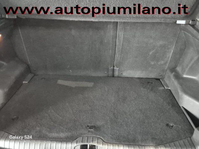 CITROEN C3 Picasso BlueHDi 100 Exclusive