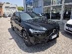 Volvo XC60 B4 2.0 hybrid 2023