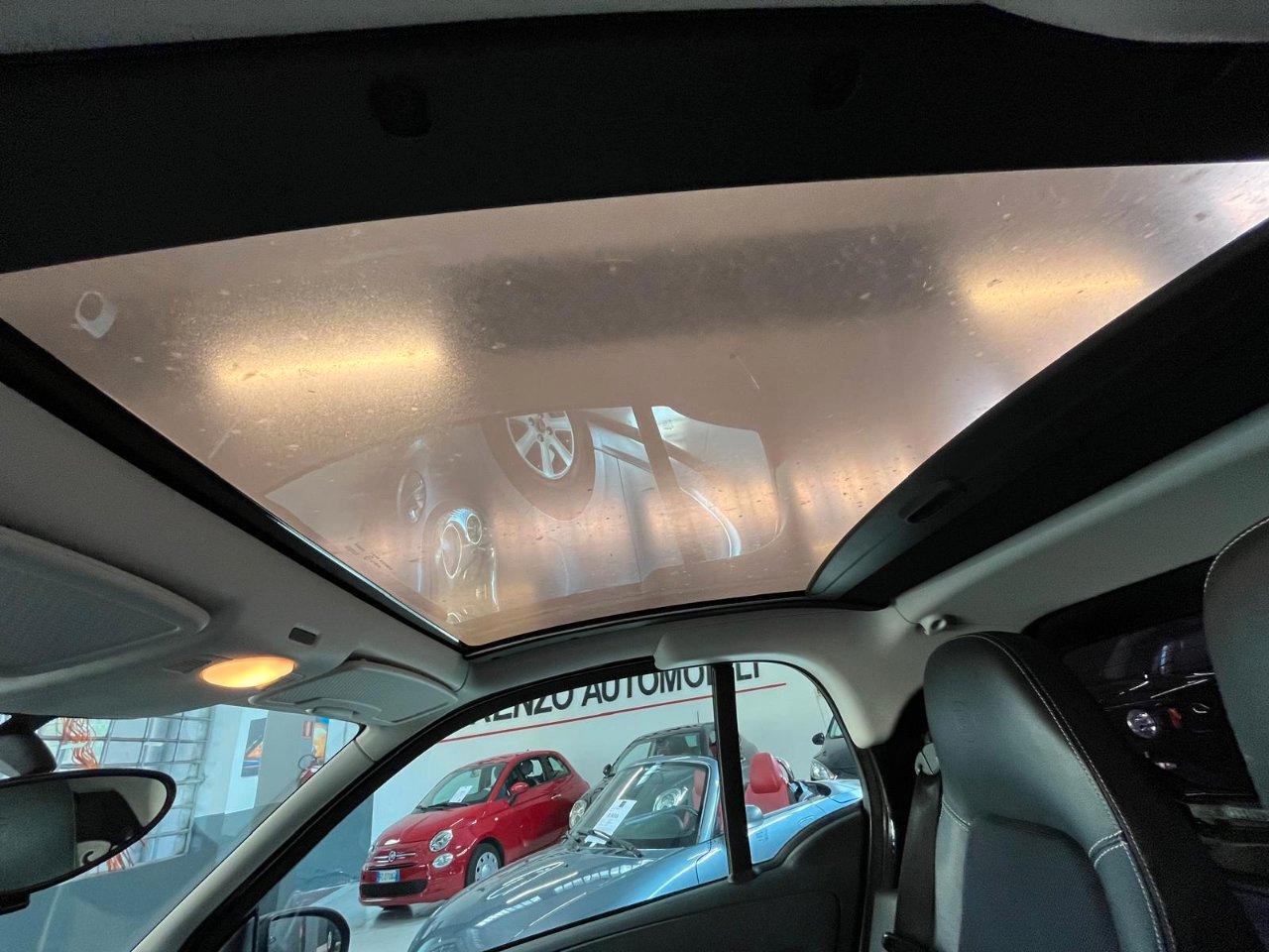 Smart fortwo coupe Fortwo 1.0 Brabus Xclusive 98cv