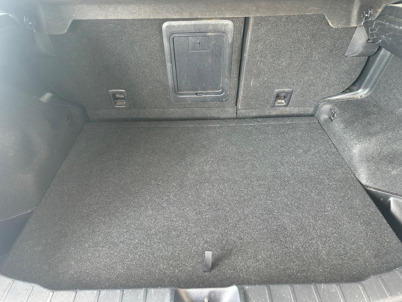 Mitsubishi ASX | 4WD - 4X4 - Unico Proprietario