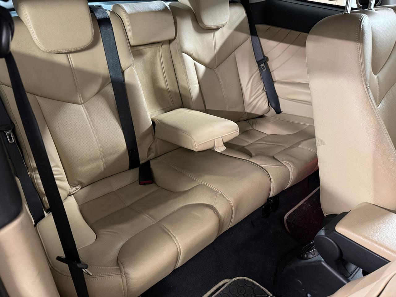 Alfa Romeo GT 1.8 16V TS DISTINCTIVE BERTONE