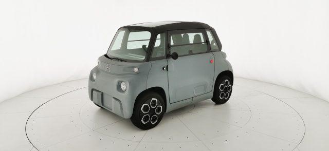 CITROEN Ami Ami