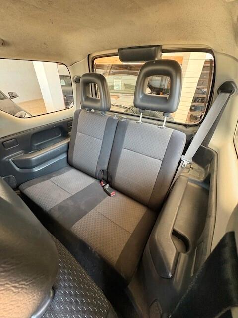 Suzuki Jimny 1.5 DDiS cat 4WD JLX