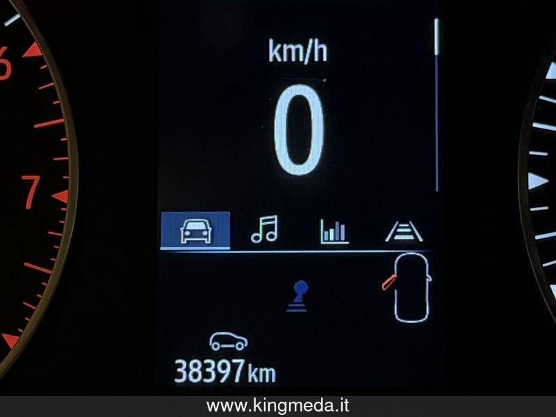 Renault Clio 1.0 TCE 100 GPL Equilibre