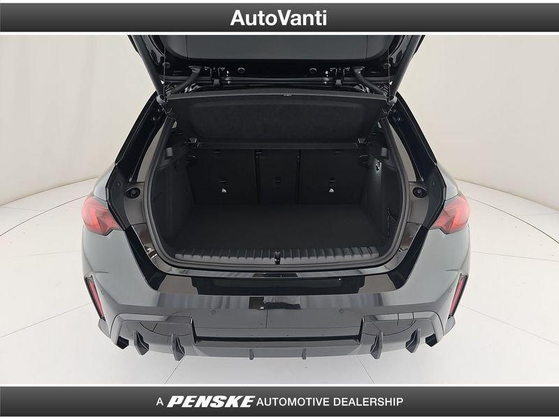 BMW Serie 1 120d 48V 5p. MSport Pro
