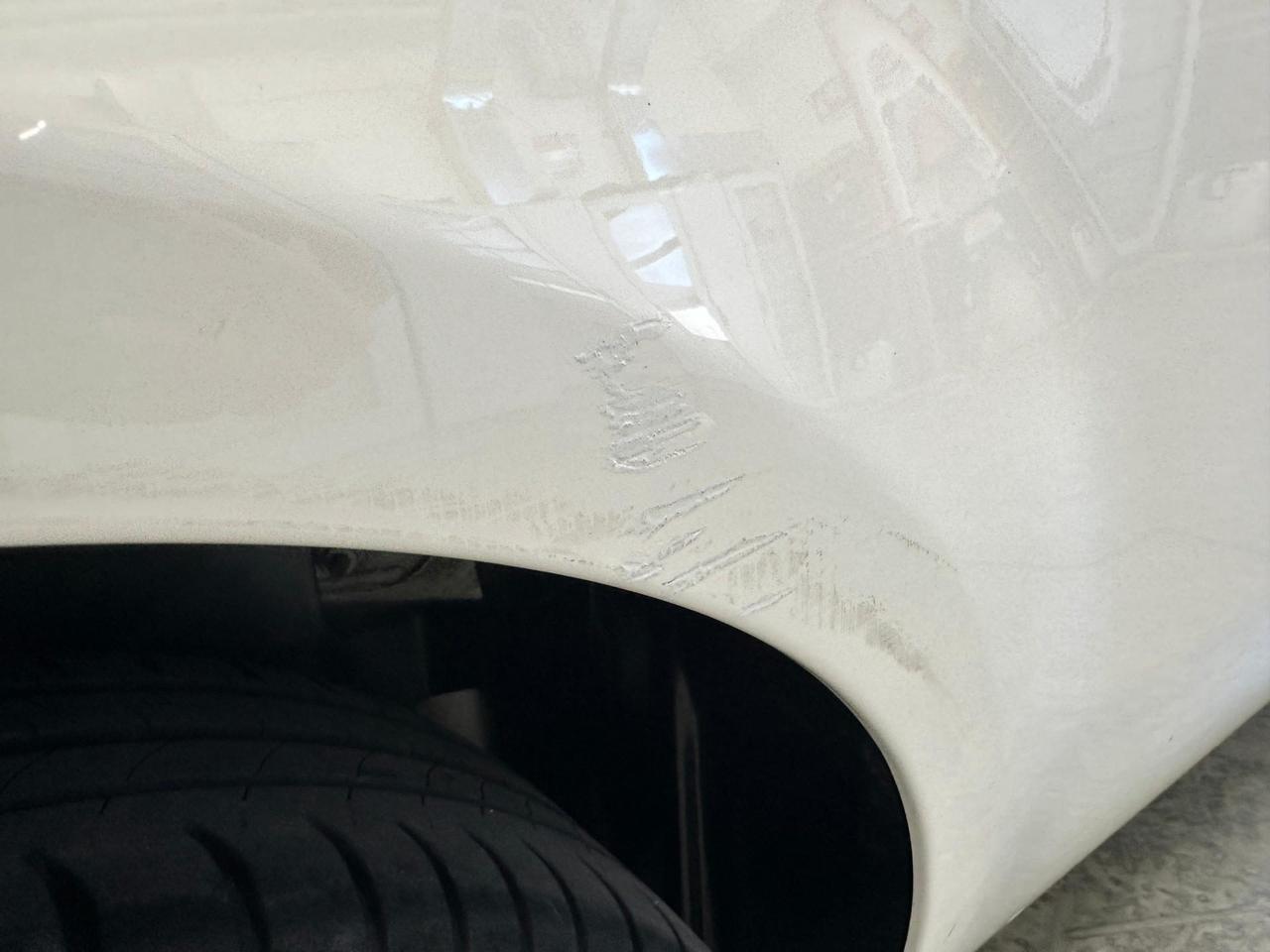 Fiat 500 1.2 Lounge 69cv E6