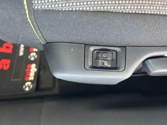 Citroen C3 PureTech 83 CV Shine