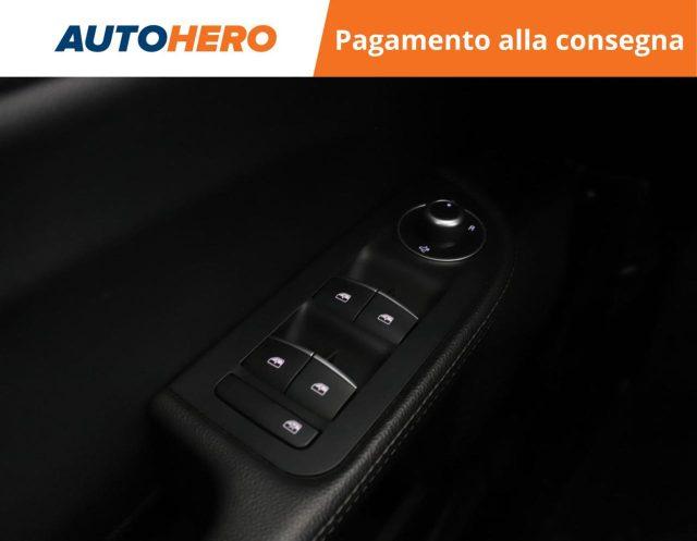 ALFA ROMEO Giulia 2.2 Turbodiesel 160 CV AT8 Executive