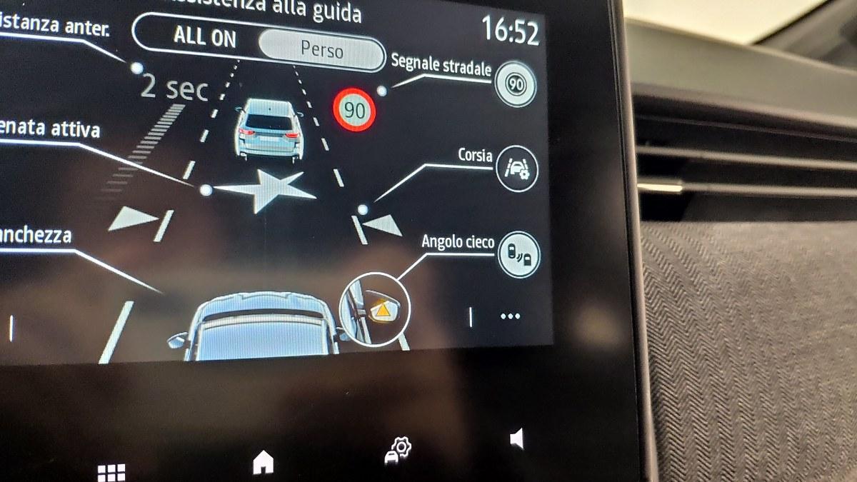 MITSUBISHI Colt 1.0L Turbo 100 Cv Intense Gpl