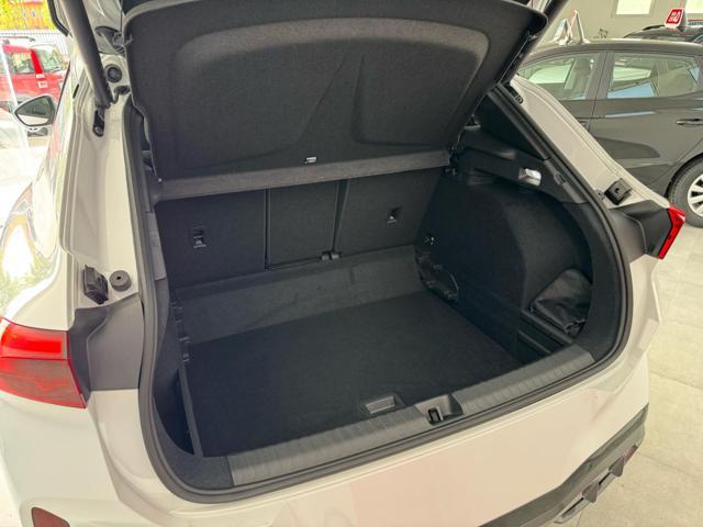 CUPRA Terramar 1.5 e-Hybrid DSG PREZZO REALE