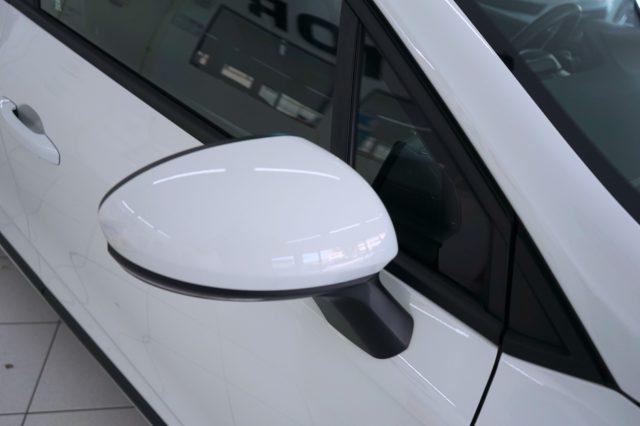 RENAULT Clio Blue dCi 100 CV 5 porte Business Uniprop. Italiana